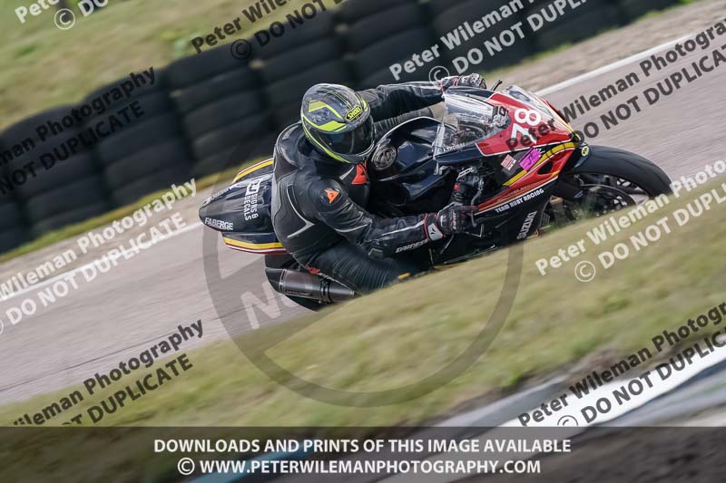 enduro digital images;event digital images;eventdigitalimages;lydden hill;lydden no limits trackday;lydden photographs;lydden trackday photographs;no limits trackdays;peter wileman photography;racing digital images;trackday digital images;trackday photos